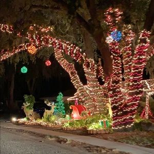 Meet your Posher, Simonne